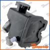 Pompe de direction assistée pour MERCEDES | SPW-ME-028, 15-0161